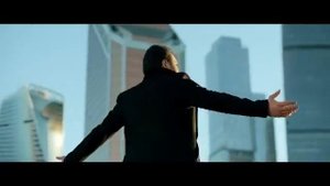 Arkadi Dumikyan Angel Moy Аркадий Думикян Ангел Мой