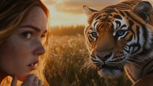 Последняя любовь Вера Дмитриева