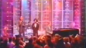 Style Council: Shout To The Top (Top Of The Pops)