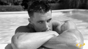 Грег Плитт - ПОСЛЕДНИЕ МИНУТЫ ЖИЗНИ