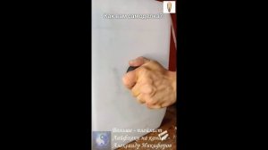 Лайфхак. Что можно сделать из пустой канистры