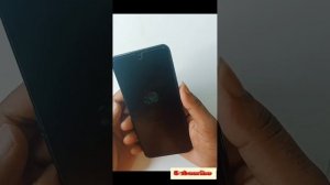 Realme C31 Hard Reset ! Realme RMX3501 ! Password Lock, Pattern Remove ! Realme C31 Lock Kese Tode