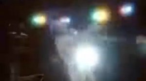 Valentin Dikul   Power Juggling in Circus   Валентин Дикуль   силовое жонглирование в цирке 19851