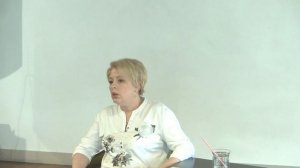 Как справиться с перегрузками, Когда навалилась куча дел? ОК психолог