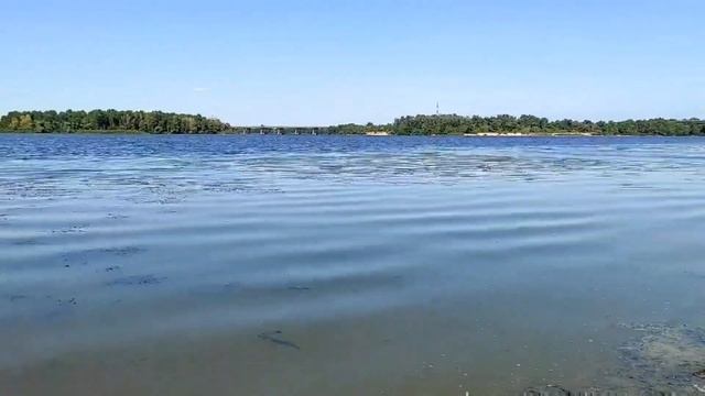 Камень желаний 1 серия русская озвучка Турецкий сериал