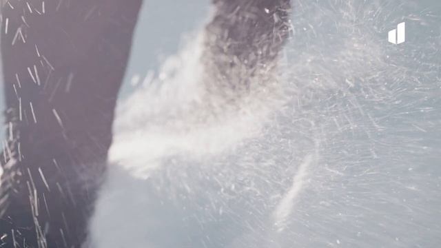 The new deuter Updays series смотреть онлайн