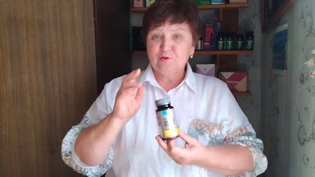 Как выгодно, экономно заказываю полезные продукты из интернет магазина SIBERIAN WELLNESS?
