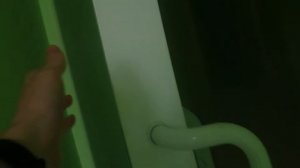 Электрические лифты (СПб) v=1 м/с, Q=320, 1000