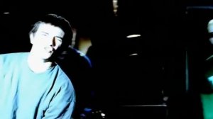 138 H Blockx   Step Back ALEXnROCK