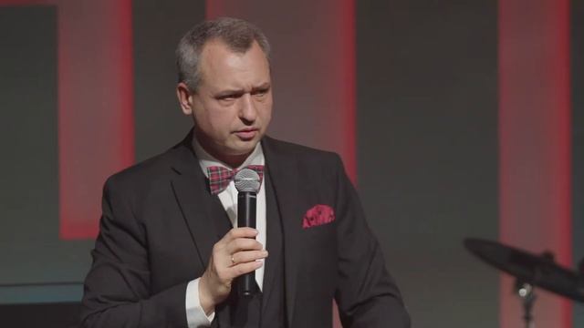 Різдвяне служiння | 25.12.2022 | Церква Добра Новина м.Суми