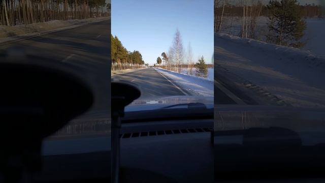Севера