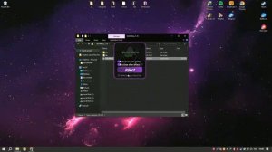 DOTA 2 SKINCHANGER | DOTA2 SKIN SWAPPER | FREE DOWNLOAD SKIN CHANGER FOR DOTA 2