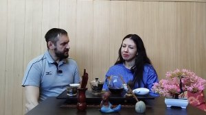 Что такое настоящее счастье?