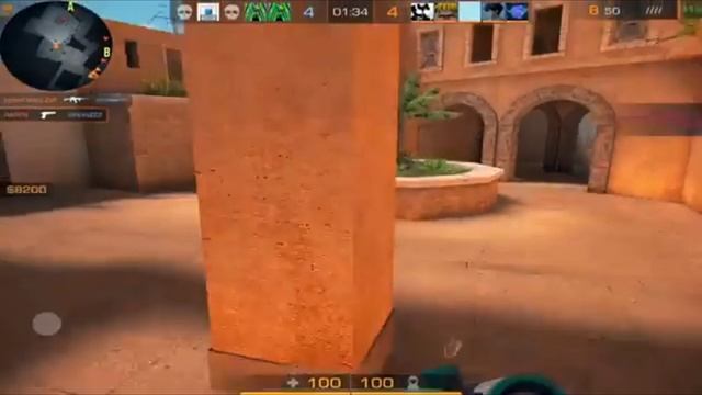 Мувик со2 смотреть онлайн