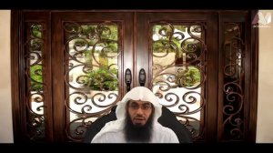 Ахмад Джибриль - Битва при Айн Джалут