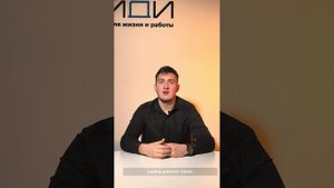 КАК ПРОДАТЬ КВАРТИРУ С ДОЛГАМИ ПО ЖКХ?