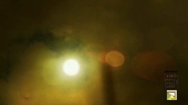 [ELSVREC021] Korablove - King of the Empty Dance Floor смотреть онлайн