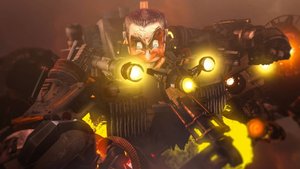 What if Astro fleet "INVADE" G-Toilet in skibidi toilet 72? (PART 2)