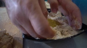 ПРИГОТОВИЛ ВКУСНЫЕ ДОМАШНИЕ НАГЕТСЫ ДЕТЯМ