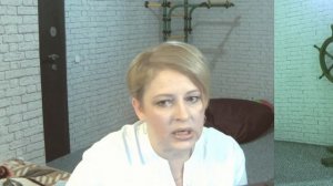 Почему мы зависимы от телефона, сладкого? Гормоны Нейромедиаторы