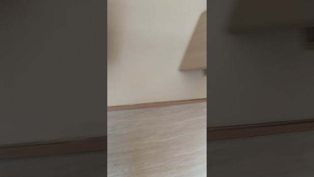 Обзор квартиры 65.5 квадратов смотреть онлайн