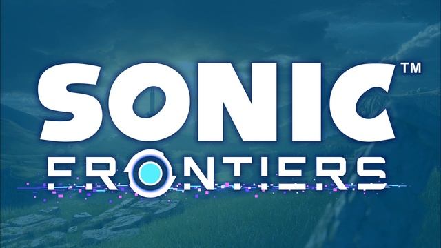 Find Your Flame - Sonic Frontiers [OST] смотреть онлайн