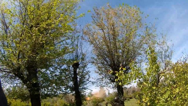 Фрагмент с десантированием с вертолёта 23 апреля 2023 смотреть онлайн