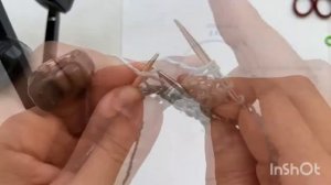 5) РОСТОК 50+ (ЧАСТЬ 1)