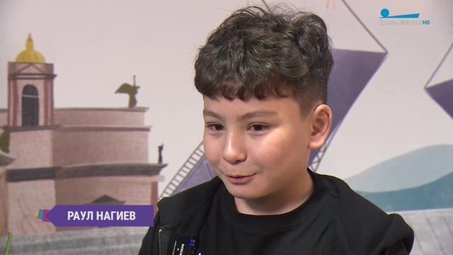 День донора костного мозга: удивительная встреча генетических близнецов в Петербурге смотреть онлайн