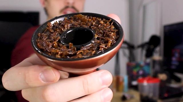 O MIX SALVA ESSÊNCIAS HORRÍVEIS? | ZONA DE TESTES [+18] смотреть онлайн