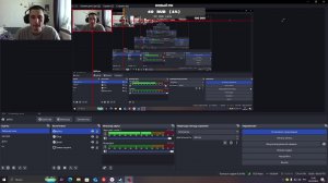 cs 2,Dota 2, Fortnite