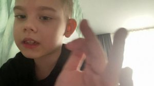 Как зародились динозавры