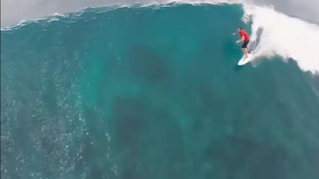 #Серфинг Мальдивы смотреть онлайн