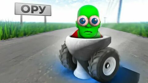 1337Liker. Long drive 6 смотреть онлайн