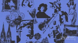 Либерализм и его эволюция