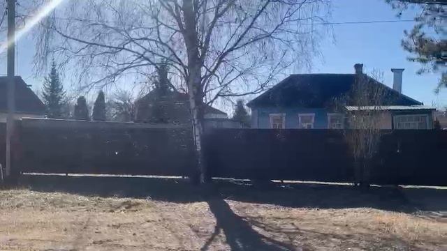 участок