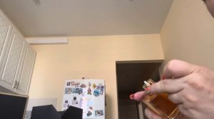 Подделка Vertus - Narcos'is  на сайте Oriental. ru