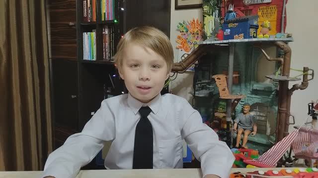 Павел Давыдов. Путь к музыке 23.11.2023