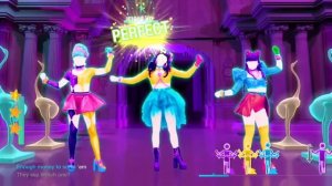 Just dance 💃🕺👯
#dance #танцы