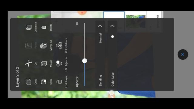 Autodesk Face Smooth Editing || Sketchbook Face Smooth Editing || Full Hindi Video @ssrajputedit919