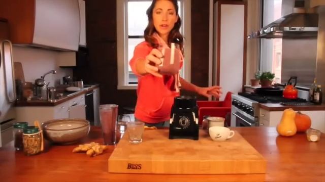 Hey it's Tara Stiles and Welcome! смотреть онлайн