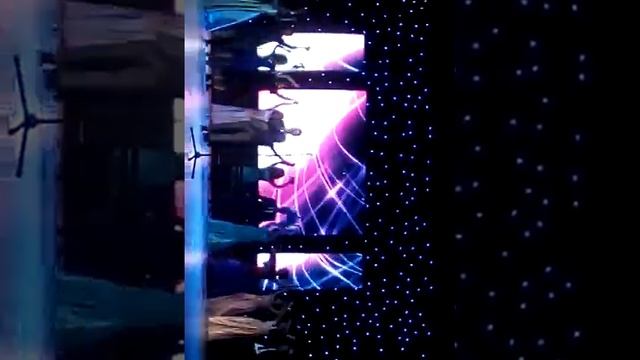 Арман Ермахан смотреть онлайн