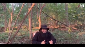 Ахмад Джибриль - Фикх греха