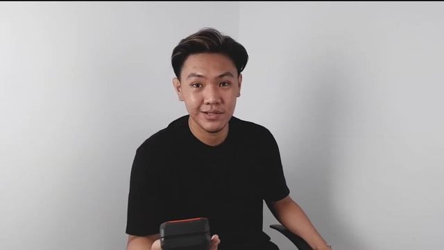 NYOBAIN INSTAL APLIKASI BISNIS DI SUNMI V2