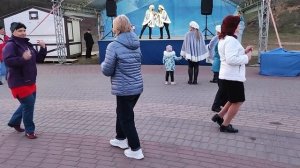 21.03.2025...💜"Дождь"!... Гомель!..