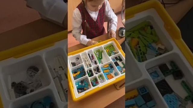 Робототехника
