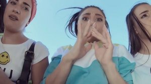 Christine Pepelyan - Eli Kentrem Qez / Քրիստինե Պեպելյան - Էլի Կընտրեմ Քեզ