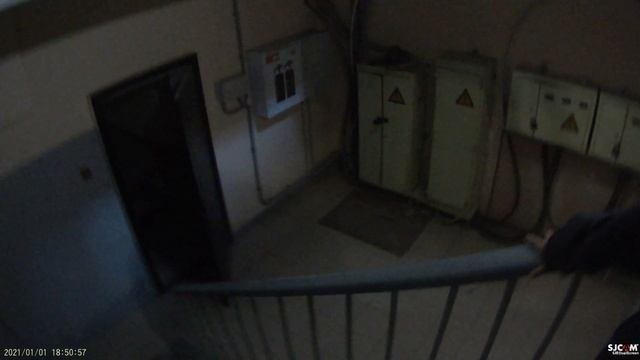 трейлер к фильму