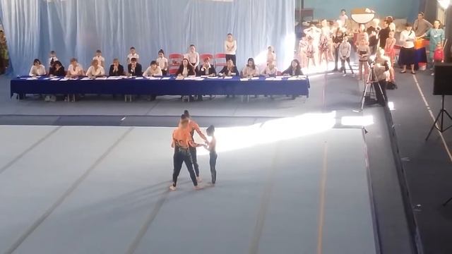 3 упражнение) смотреть онлайн