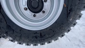 Собираем НОВЫЙ Дискатор